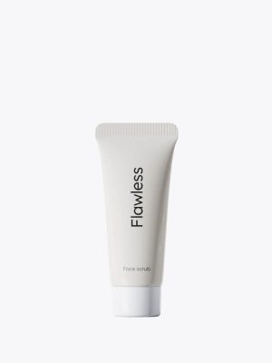 Soothing Sunscreen Gel