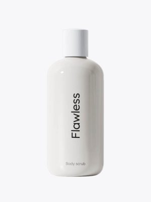 Almond Milk Lotion